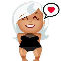 Avatar de doudoune61