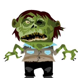 Avatar de damien61