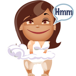 Avatar de amelydu91