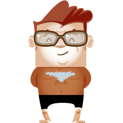 Avatar de uretrelovmeg