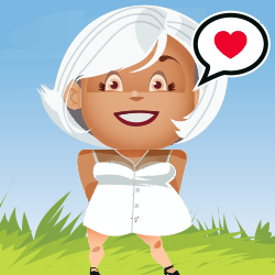 Avatar de tycoeur