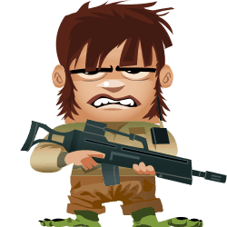 Avatar de YANN12
