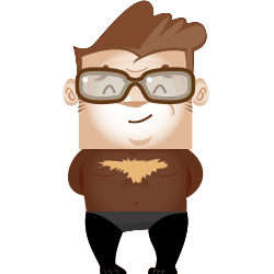 Avatar de patsar