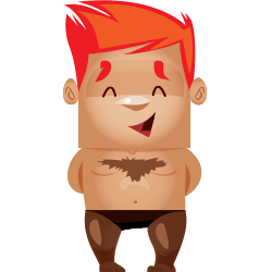 Avatar de dilou37