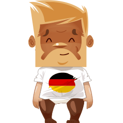 Avatar de etrehumain