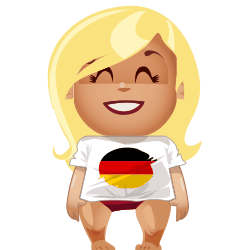 Avatar de emma14
