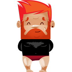 Avatar de christine93