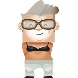 Avatar de synade