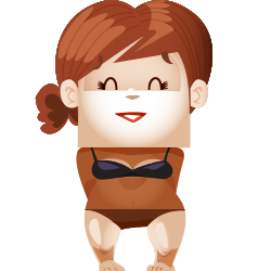 Avatar de vivi10