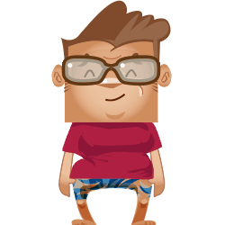 Avatar de quitten