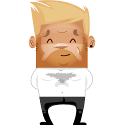 Avatar de mustcasa
