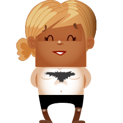 Avatar de KarineQueen
