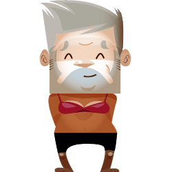 Avatar de chiri5an