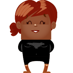 Avatar de lido33