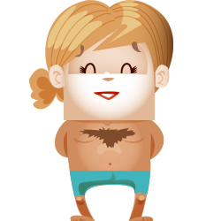 Avatar de jeanmi01