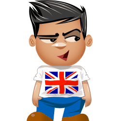 Avatar de Voilatoinou