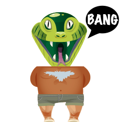 Avatar de baloune