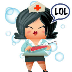 Avatar de malva4444