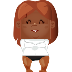 Avatar de chanelle1427