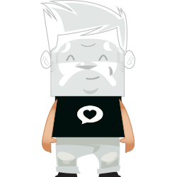 Avatar de exploite89