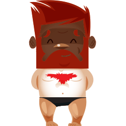 Avatar de yeuxverts