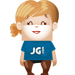 Avatar de ricolas