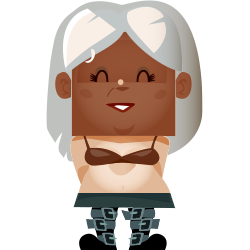 Avatar de roger49