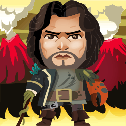 Avatar de papi311