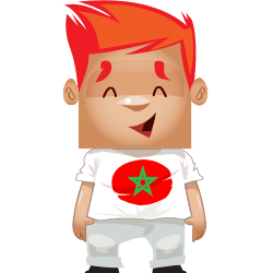 Avatar de Bara91