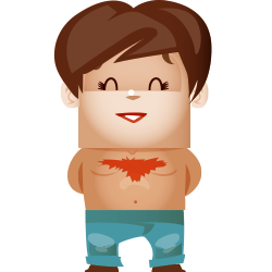 Avatar de rojo83