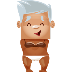 Avatar de cirederfv