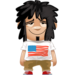 Avatar de escopette2
