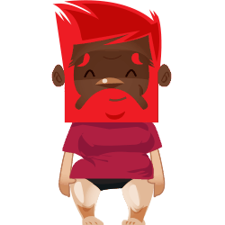 Avatar de kas
