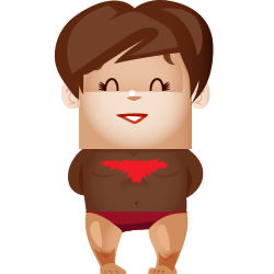 Avatar de louloute6610