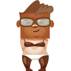 Avatar de guizmooooooo