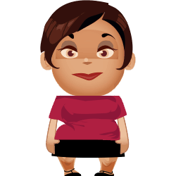 Avatar de chicoun