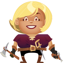 Avatar de lilidunord