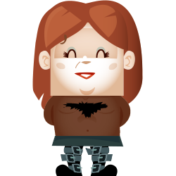 Avatar de bichoune51