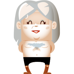 Avatar de lolambre