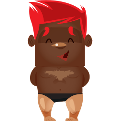 Avatar de kalye69