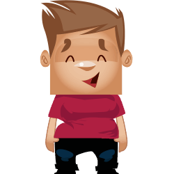 Avatar de rodger07