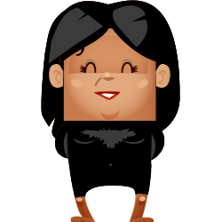 Avatar de scrabb66