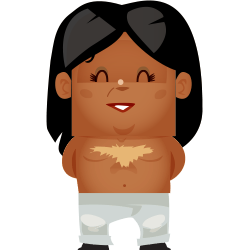 Avatar de espagnes