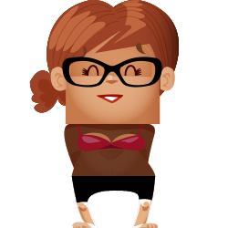 Avatar de bayebabou