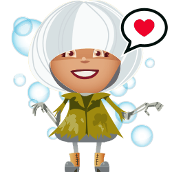 Avatar de jour33
