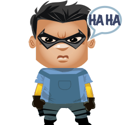 Avatar de peterpan44