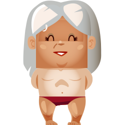 Avatar de ABD971