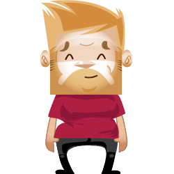 Avatar de joe1650