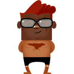 Avatar de Aurelmer