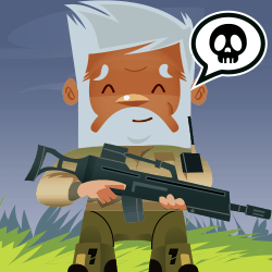 Avatar de djahi